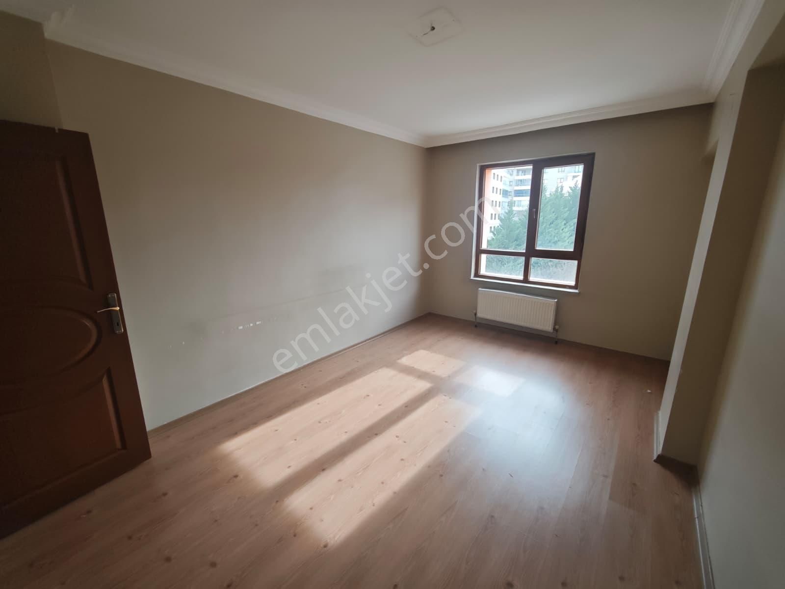 Ilı Lider Emlak'tan Ilı Ön Cephe Köşe Başı 3+1 Kiralık Daire - Görsel 11