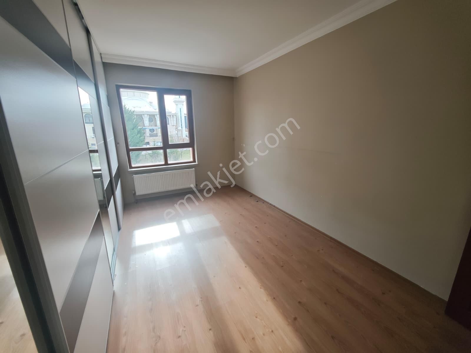 Ilı Lider Emlak'tan Ilı Ön Cephe Köşe Başı 3+1 Kiralık Daire - Görsel 19
