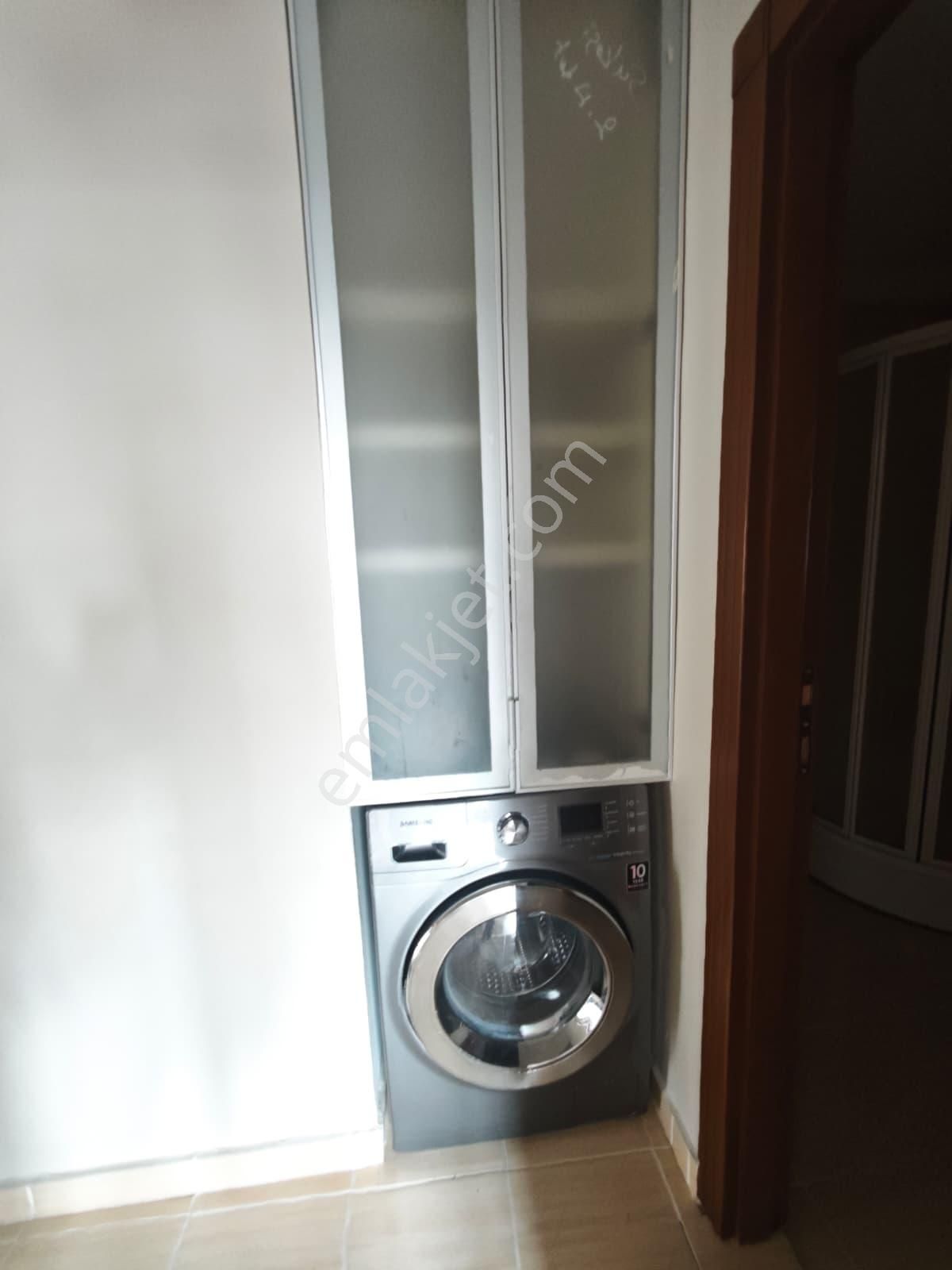 Ilı Lider Emlak'tan Ilı Ön Cephe Köşe Başı 3+1 Kiralık Daire - Görsel 29