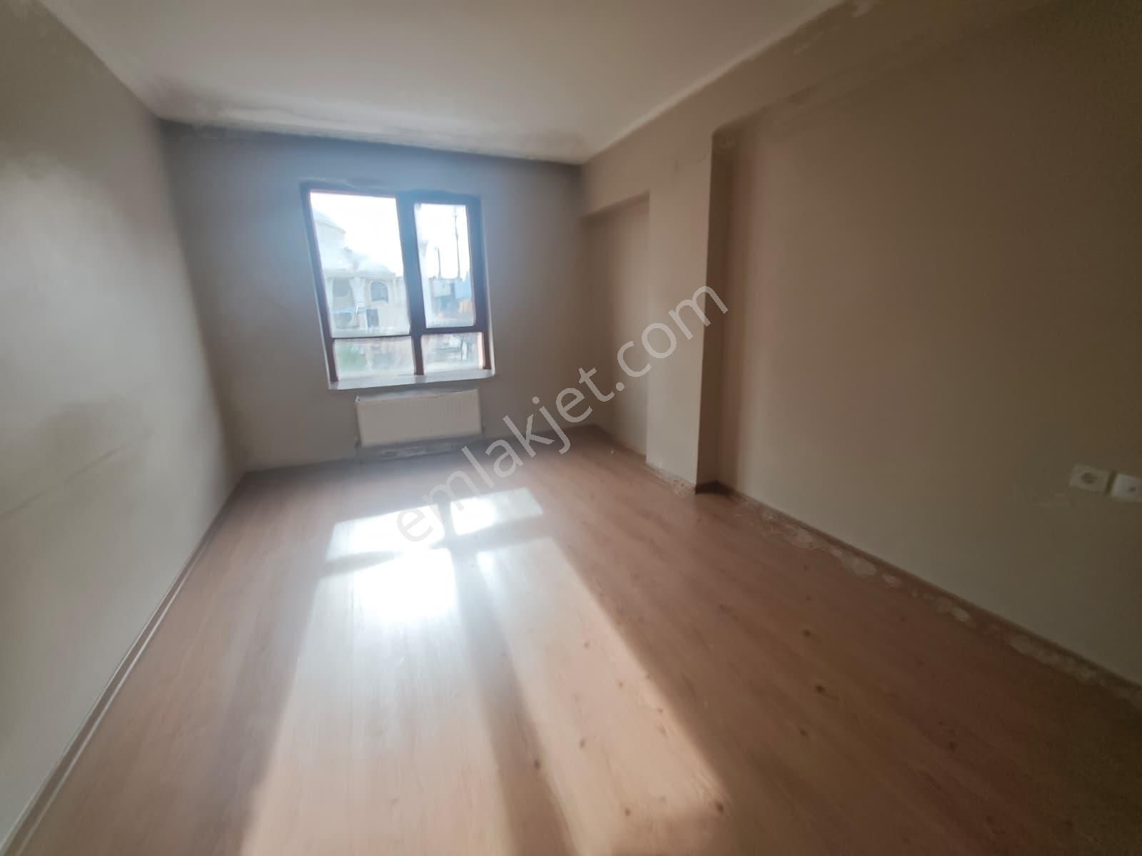 Ilı Lider Emlak'tan Ilı Ön Cephe Köşe Başı 3+1 Kiralık Daire - Görsel 13