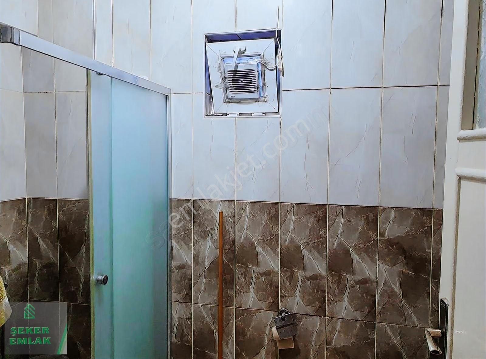 Şeker Emlak'tan Batıkent'te Satılık Site Dairesi - Görsel 8