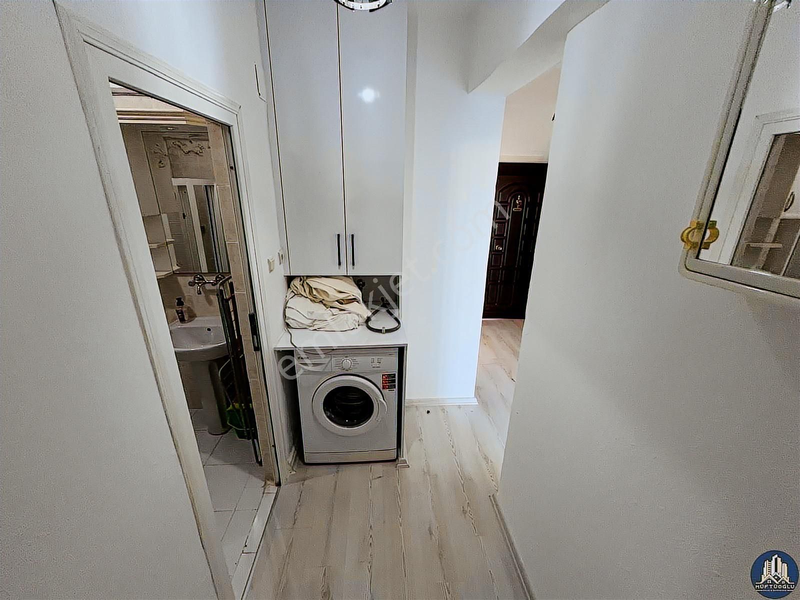 Satılık 2+1 Daire Anamur İskele Mahallesi - Görsel 28