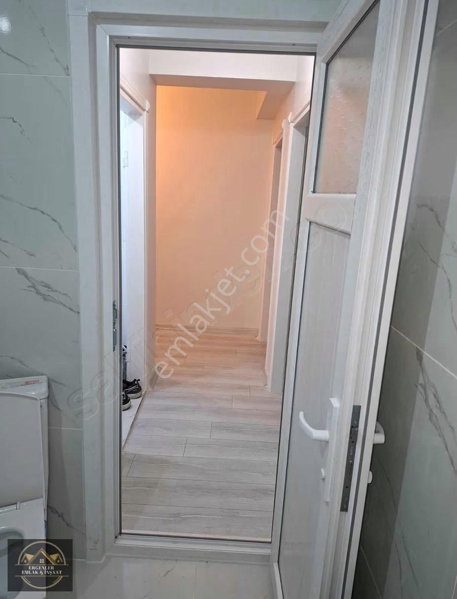Ergenler Emlak'dan Esenler Nine Hatun'dan 2+1 Satılık Daire - Görsel 10