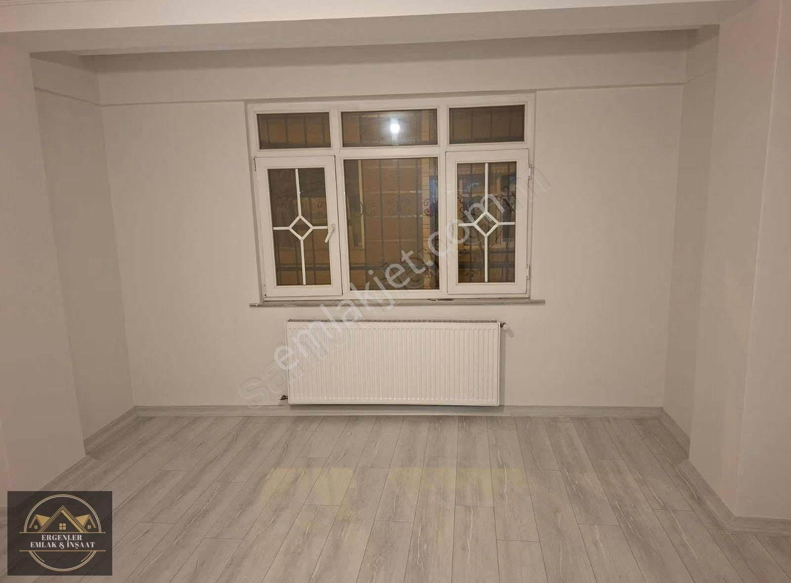 Ergenler Emlak'dan Esenler Nine Hatun'dan 2+1 Satılık Daire - Görsel 12