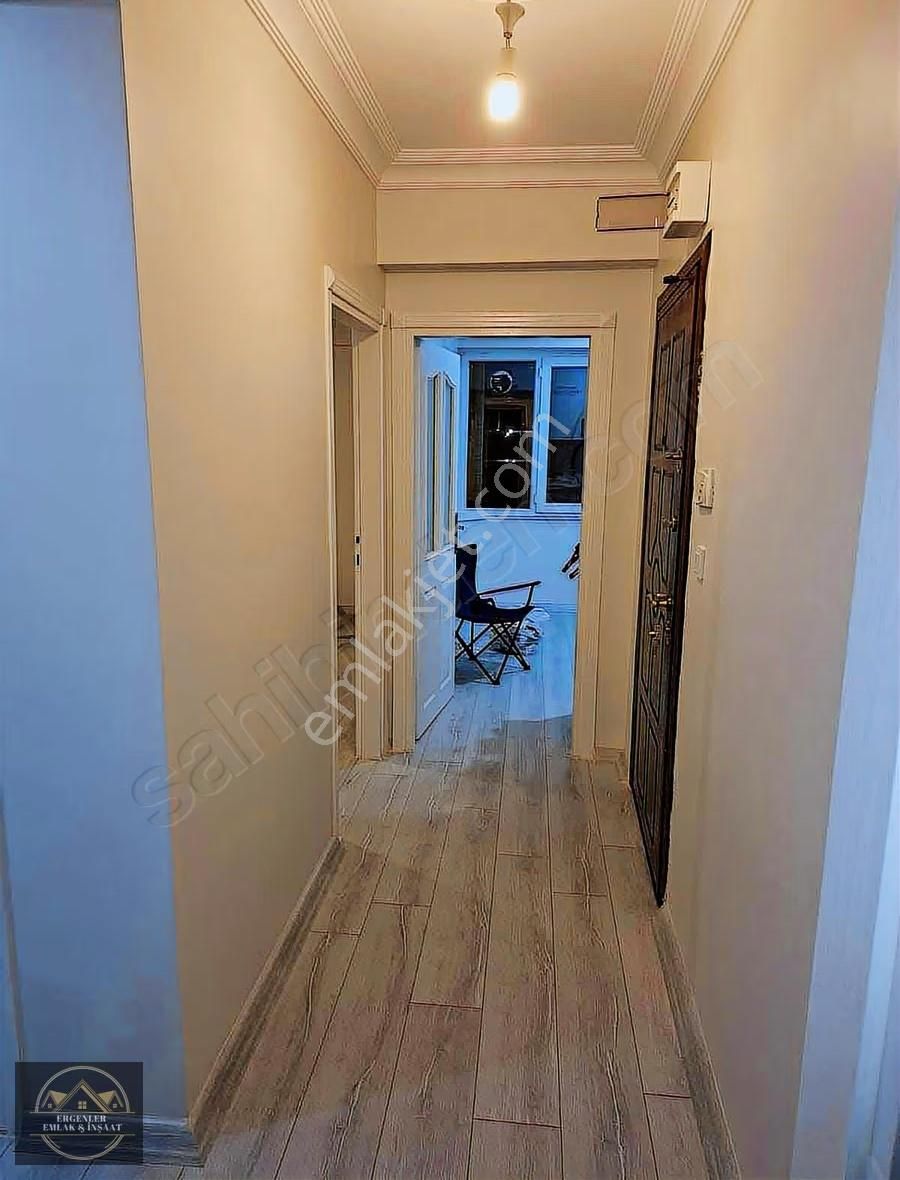 Ergenler Emlak'dan Esenler Nine Hatun'dan 2+1 Satılık Daire - Görsel 5
