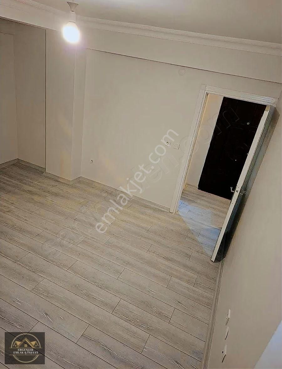 Ergenler Emlak'dan Esenler Nine Hatun'dan 2+1 Satılık Daire - Görsel 9