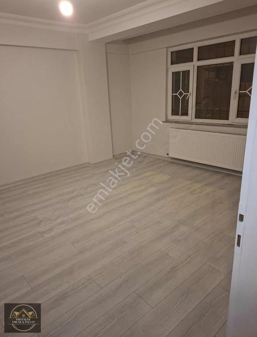 Ergenler Emlak'dan Esenler Nine Hatun'dan 2+1 Satılık Daire - Görsel 6
