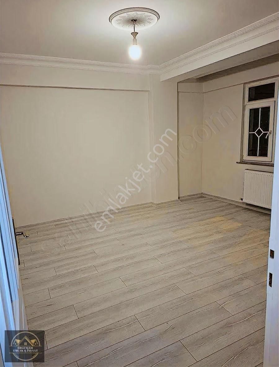 Ergenler Emlak'dan Esenler Nine Hatun'dan 2+1 Satılık Daire - Görsel 7
