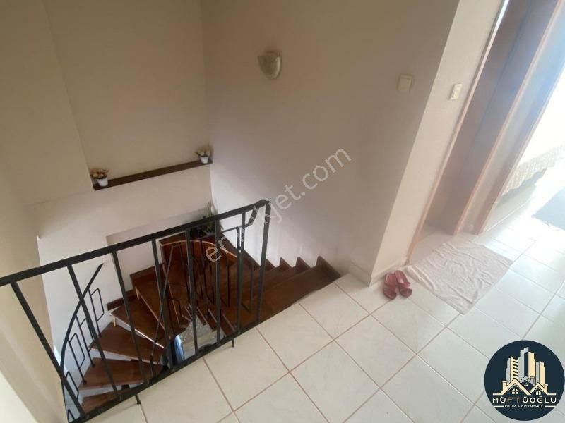 Satılık 2+1 Dubleks Daire - Görsel 2