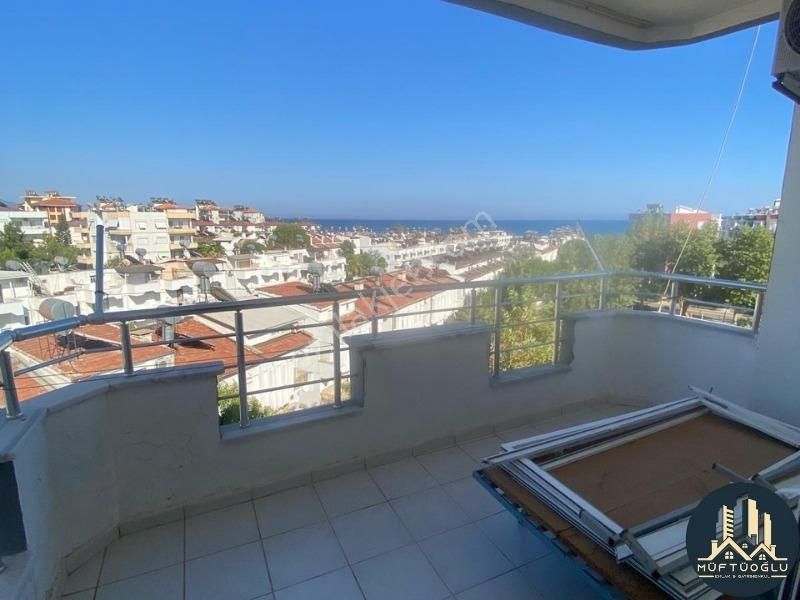 Satılık 2+1 Dubleks Daire - Görsel 7