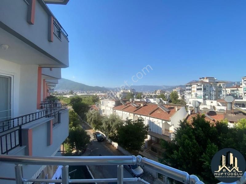 Satılık 2+1 Dubleks Daire - Görsel 12