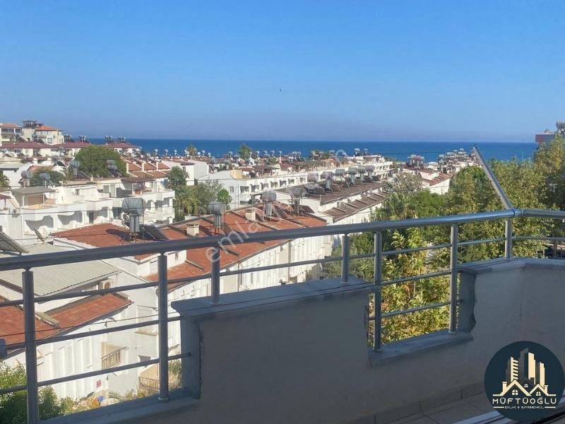 Satılık 2+1 Dubleks Daire - Görsel 13