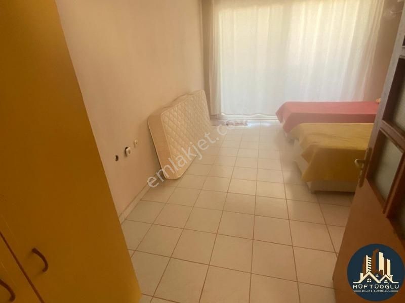 Satılık 2+1 Dubleks Daire - Görsel 11