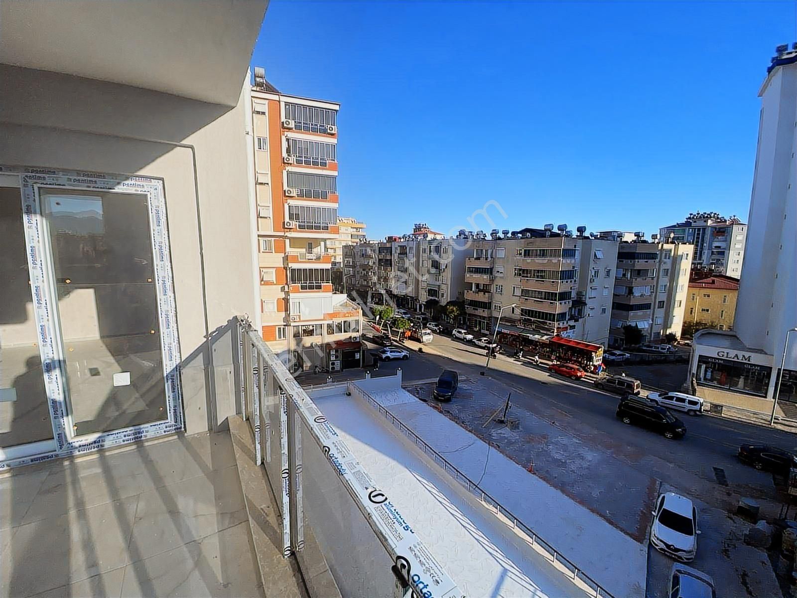 Kiralık Daire - Görsel 7