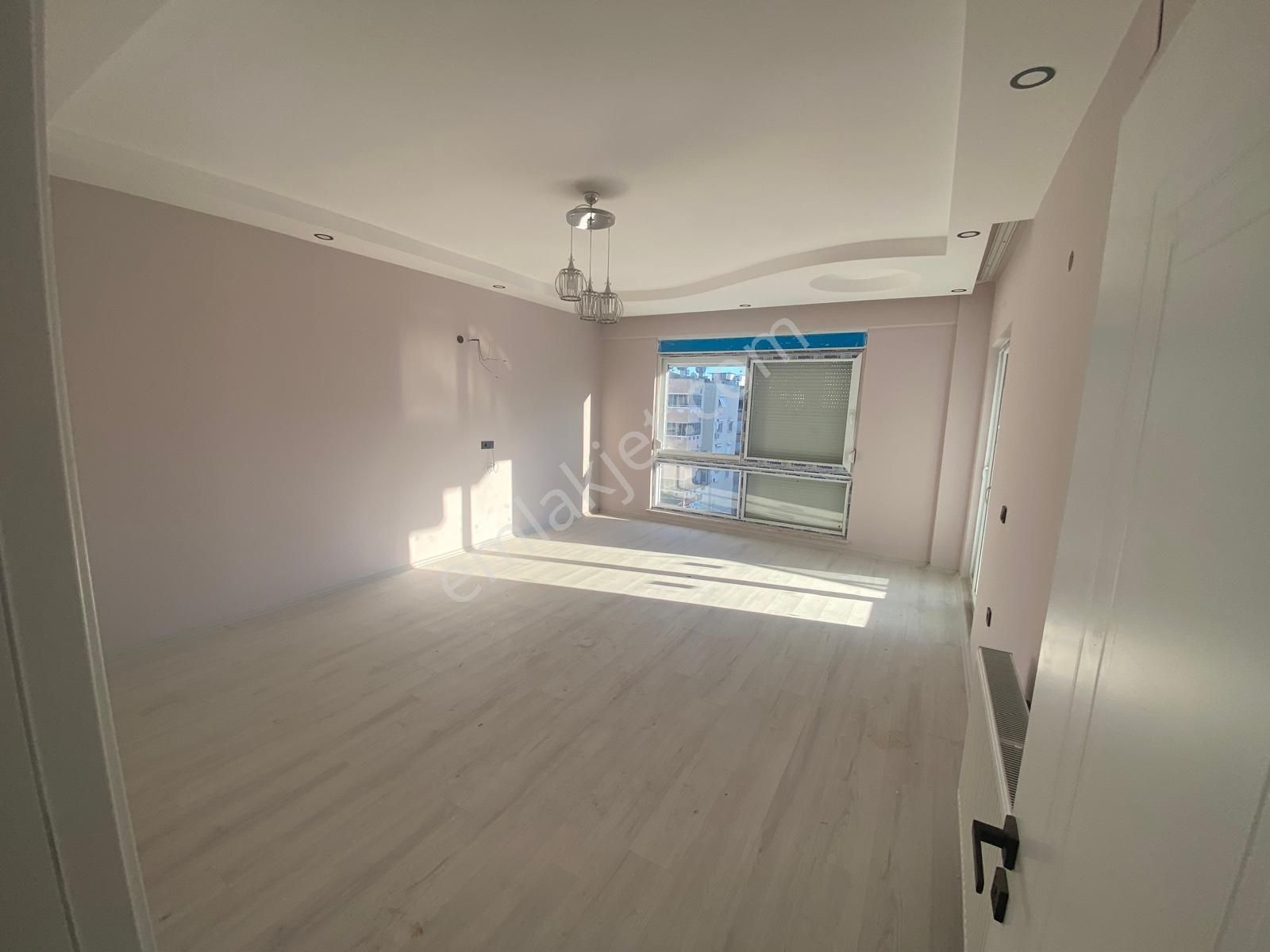 Kiralık Daire - Görsel 9