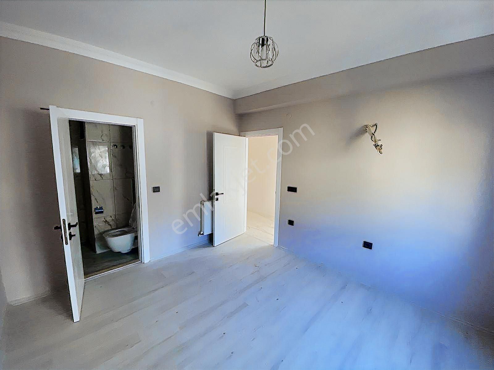 Kiralık Daire - Görsel 5