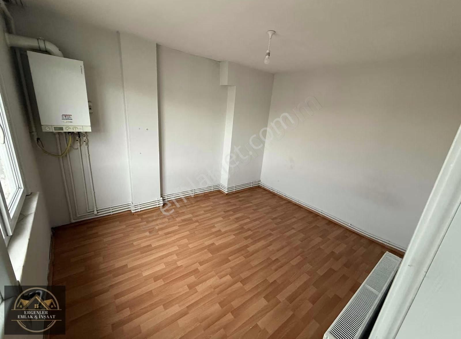 Esenler Oruçreis'te 3+1, 110m² Kiralık Daire - Görsel 4