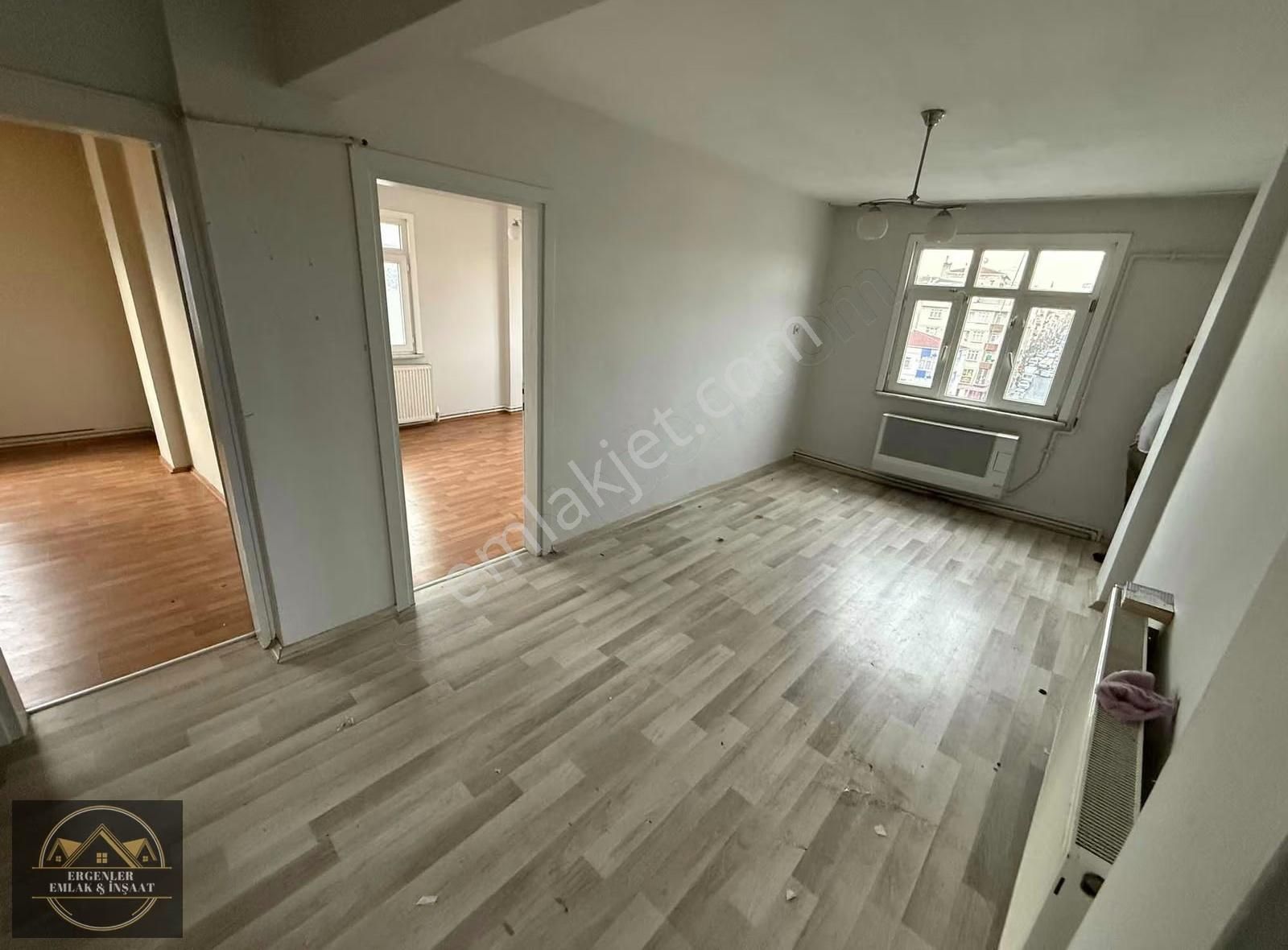 Esenler Oruçreis'te 3+1, 110m² Kiralık Daire - Görsel 10