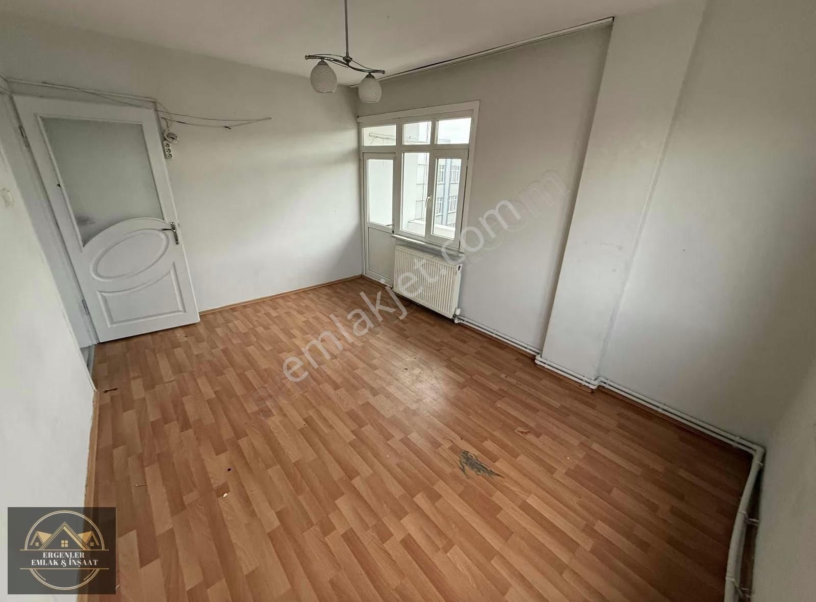 Esenler Oruçreis'te 3+1, 110m² Kiralık Daire - Görsel 9