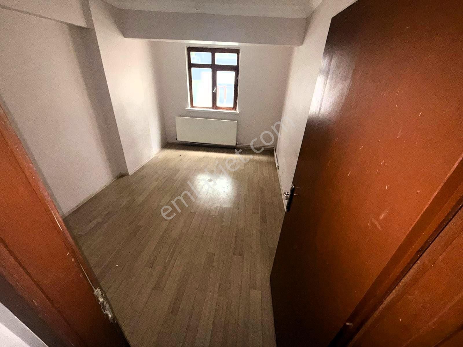 ꧁▇yılmaz'dan▇꧂merkezi Konumda Geniş Y.giriş 3+1 Daire - Görsel 8