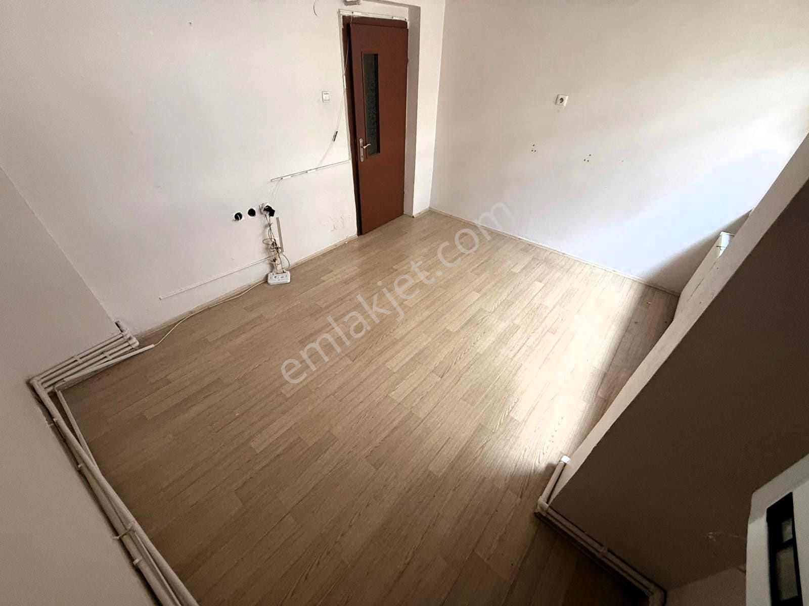 ꧁▇yılmaz'dan▇꧂merkezi Konumda Geniş Y.giriş 3+1 Daire - Görsel 16