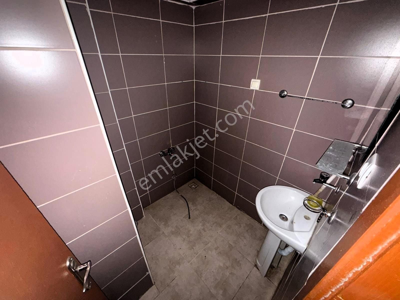 ꧁▇yılmaz'dan▇꧂merkezi Konumda Geniş Y.giriş 3+1 Daire - Görsel 27