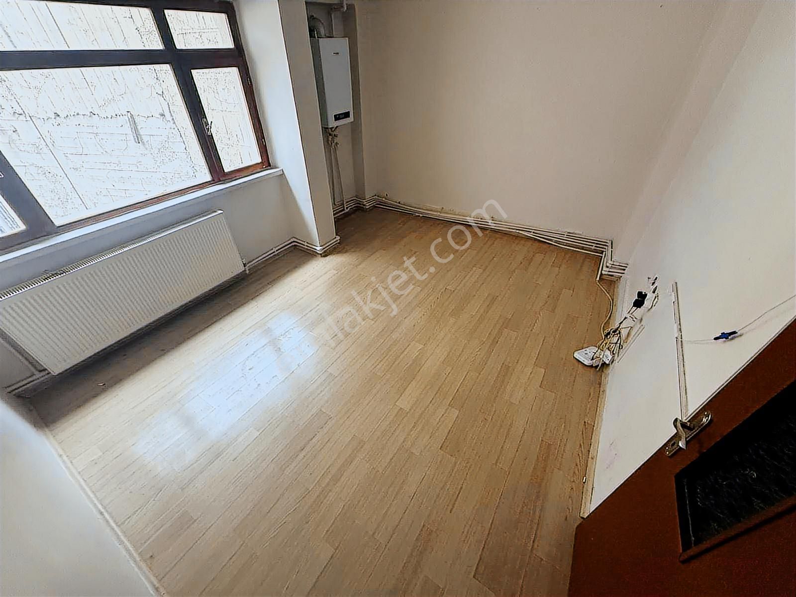 ꧁▇yılmaz'dan▇꧂merkezi Konumda Geniş Y.giriş 3+1 Daire - Görsel 15