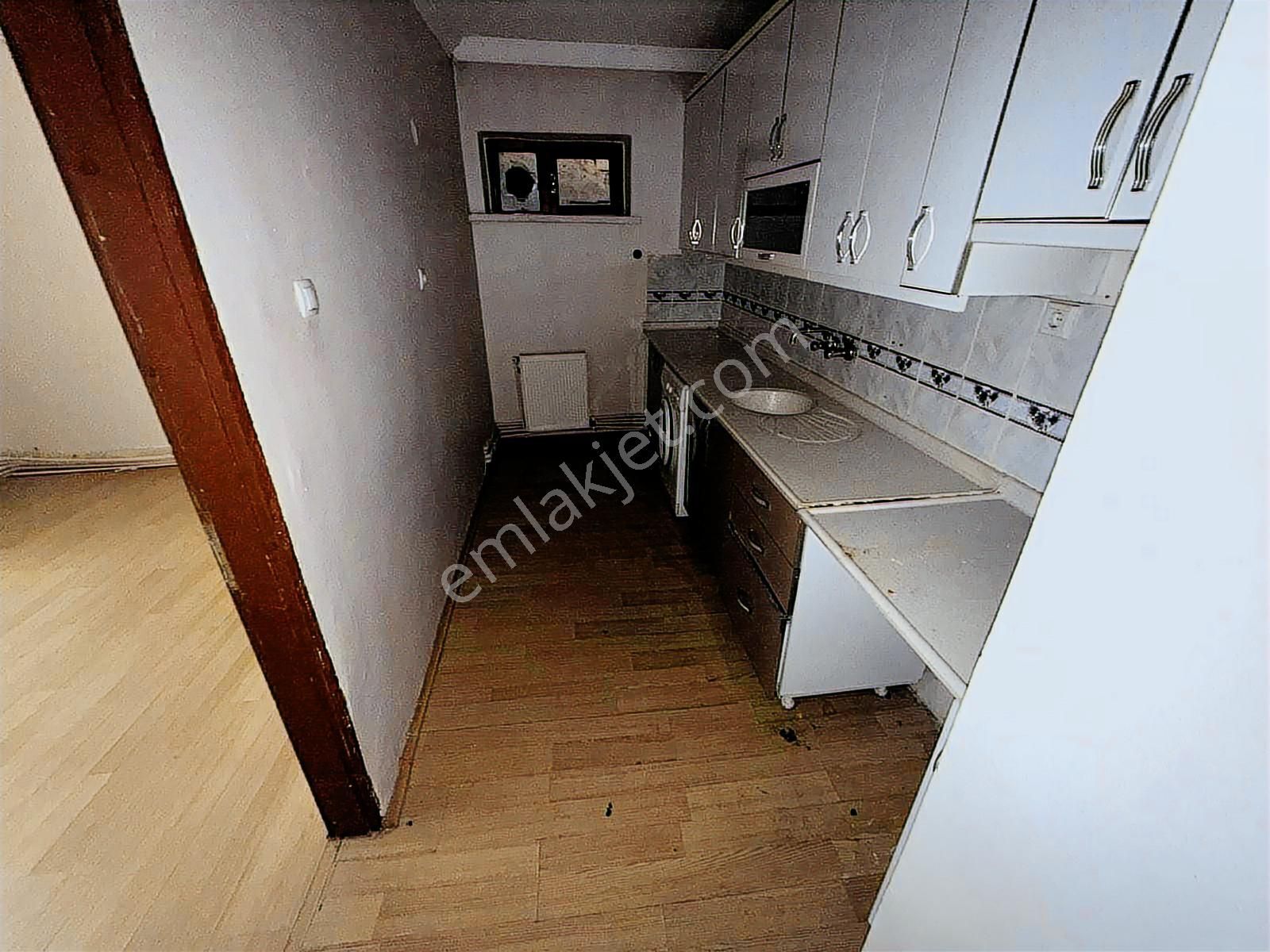 ꧁▇yılmaz'dan▇꧂merkezi Konumda Geniş Y.giriş 3+1 Daire - Görsel 14