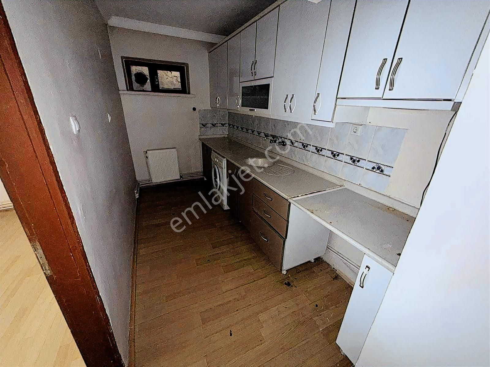 ꧁▇yılmaz'dan▇꧂merkezi Konumda Geniş Y.giriş 3+1 Daire - Görsel 13