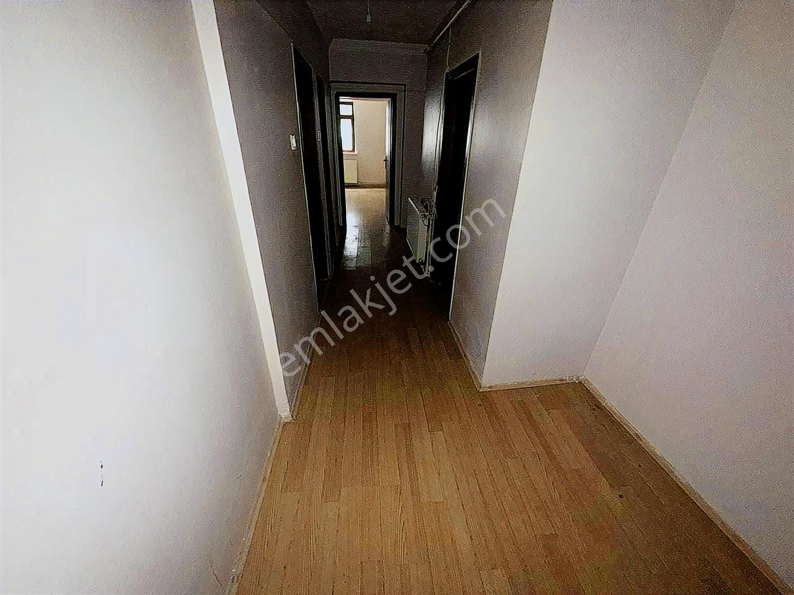 ꧁▇yılmaz'dan▇꧂merkezi Konumda Geniş Y.giriş 3+1 Daire - Görsel 31