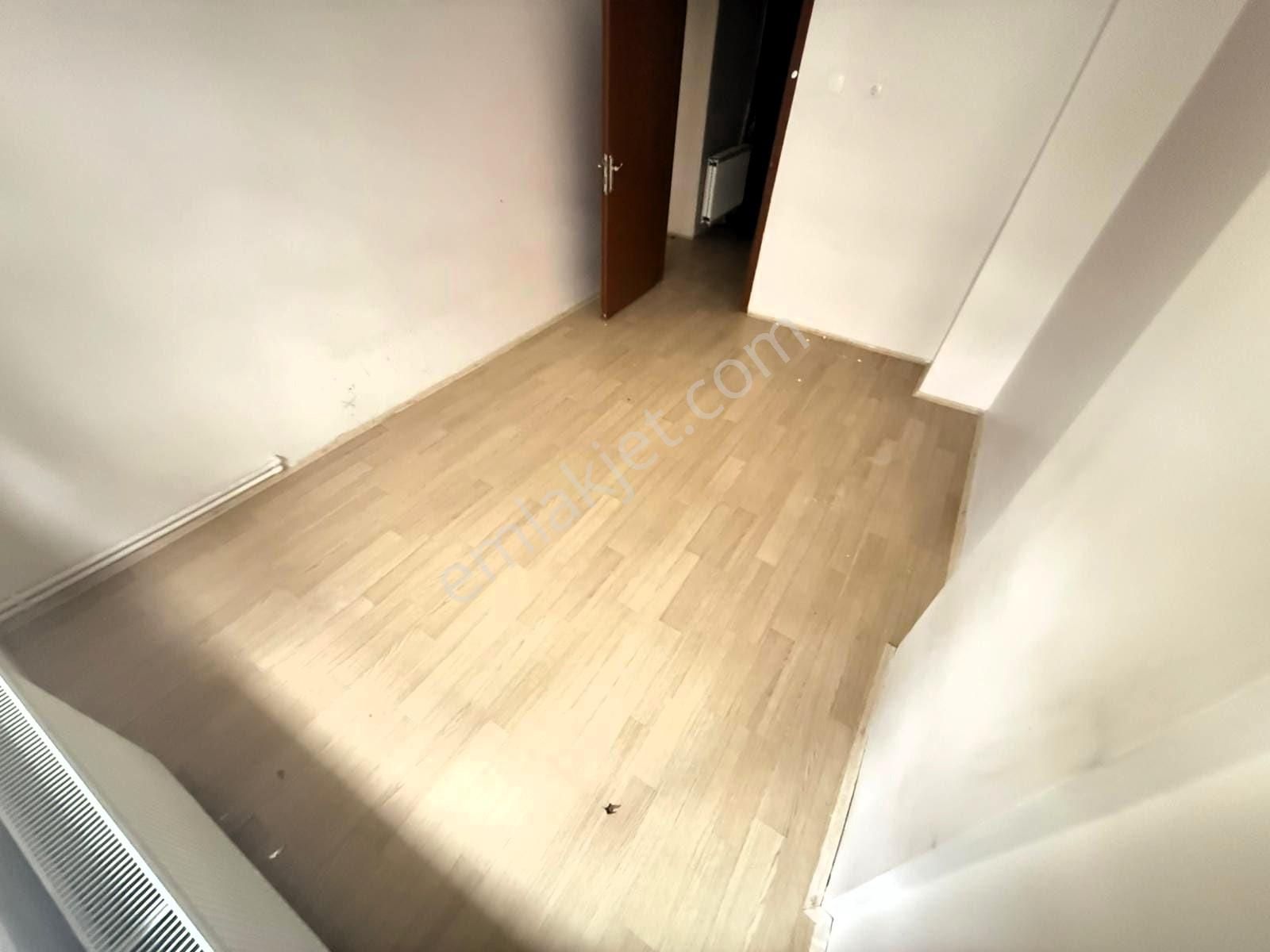 ꧁▇yılmaz'dan▇꧂merkezi Konumda Geniş Y.giriş 3+1 Daire - Görsel 18