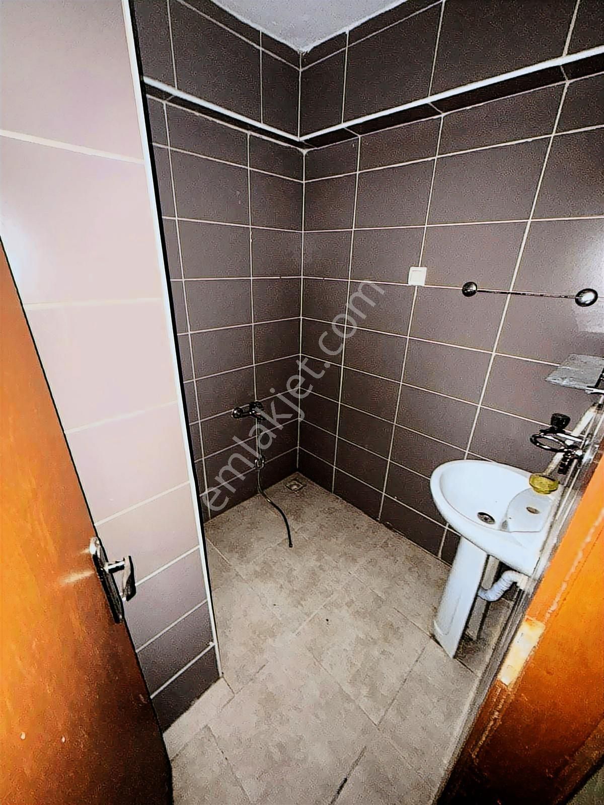 ꧁▇yılmaz'dan▇꧂merkezi Konumda Geniş Y.giriş 3+1 Daire - Görsel 10