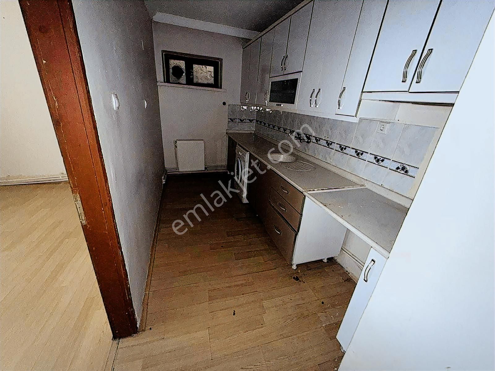 ꧁▇yılmaz'dan▇꧂merkezi Konumda Geniş Y.giriş 3+1 Daire - Görsel 2