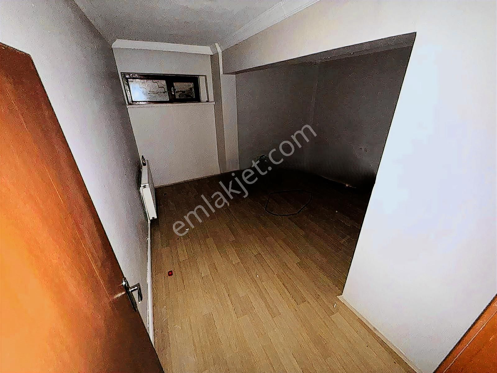 ꧁▇yılmaz'dan▇꧂merkezi Konumda Geniş Y.giriş 3+1 Daire - Görsel 33