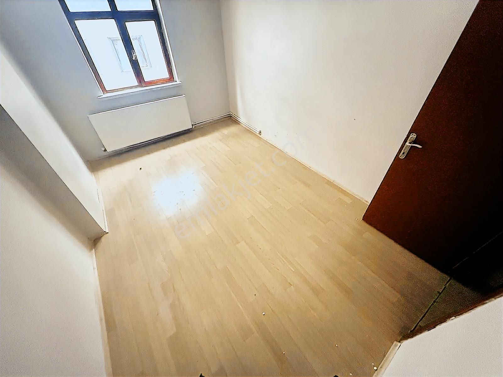 ꧁▇yılmaz'dan▇꧂merkezi Konumda Geniş Y.giriş 3+1 Daire - Görsel 34