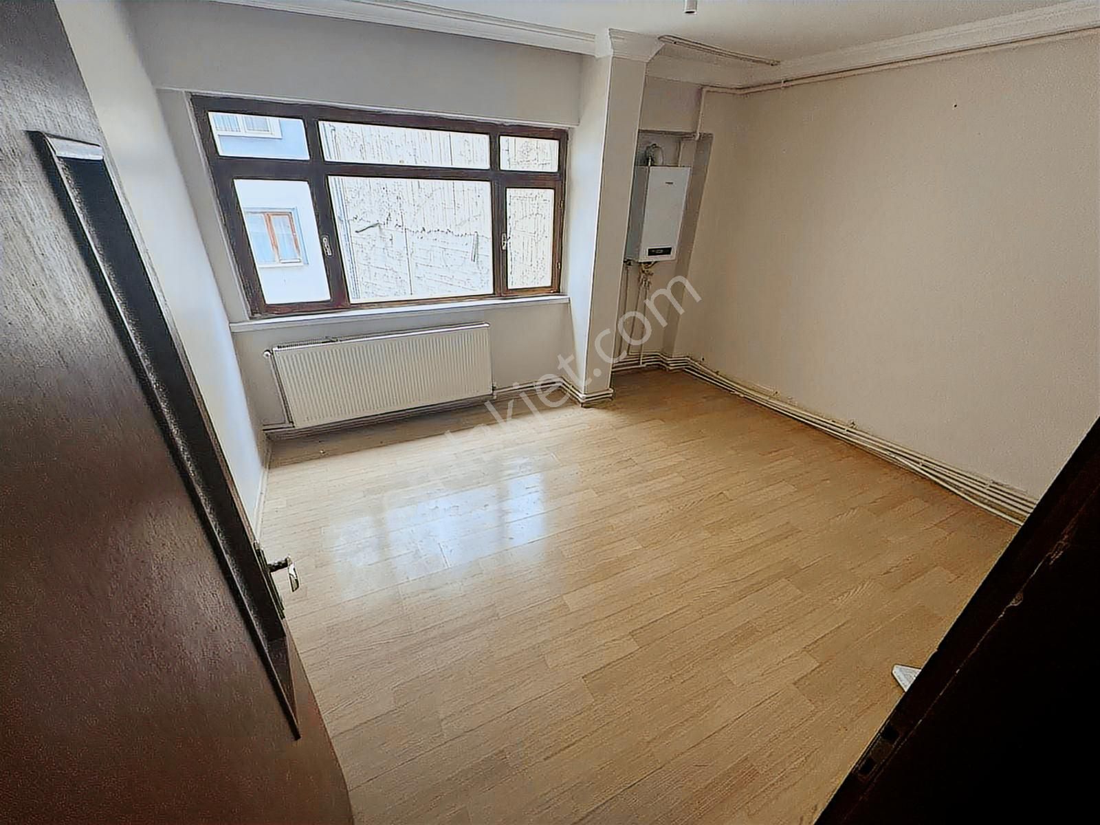 ꧁▇yılmaz'dan▇꧂merkezi Konumda Geniş Y.giriş 3+1 Daire - Görsel 6