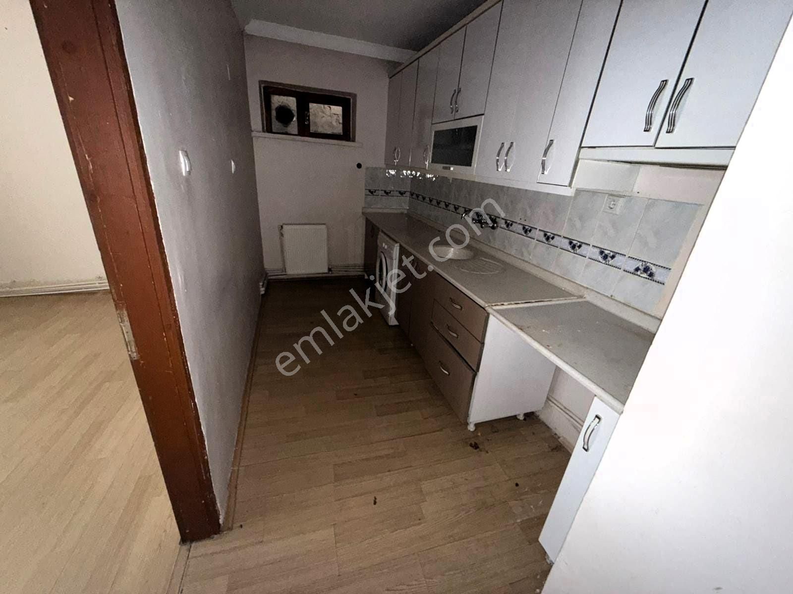 ꧁▇yılmaz'dan▇꧂merkezi Konumda Geniş Y.giriş 3+1 Daire