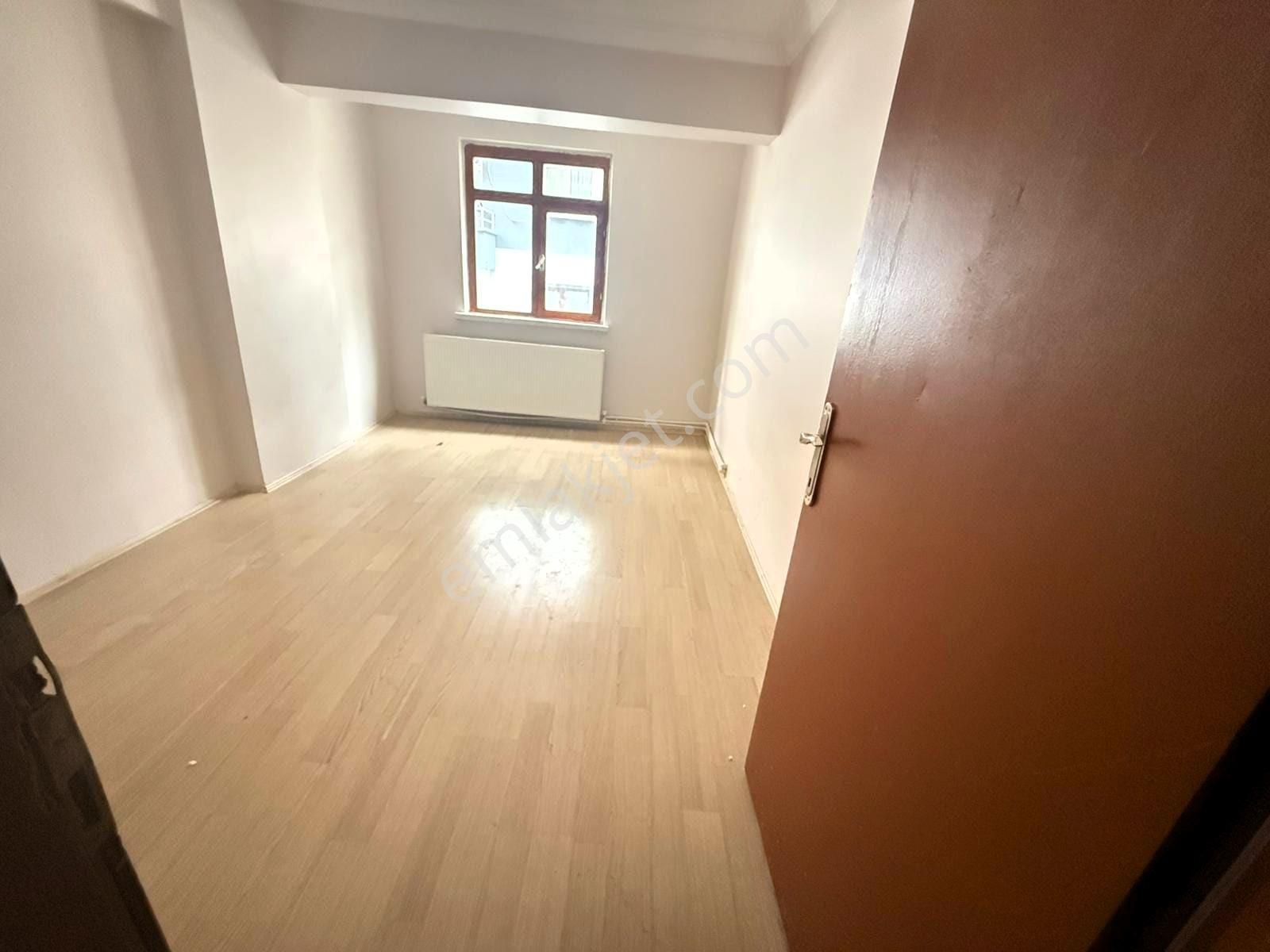 ꧁▇yılmaz'dan▇꧂merkezi Konumda Geniş Y.giriş 3+1 Daire - Görsel 24