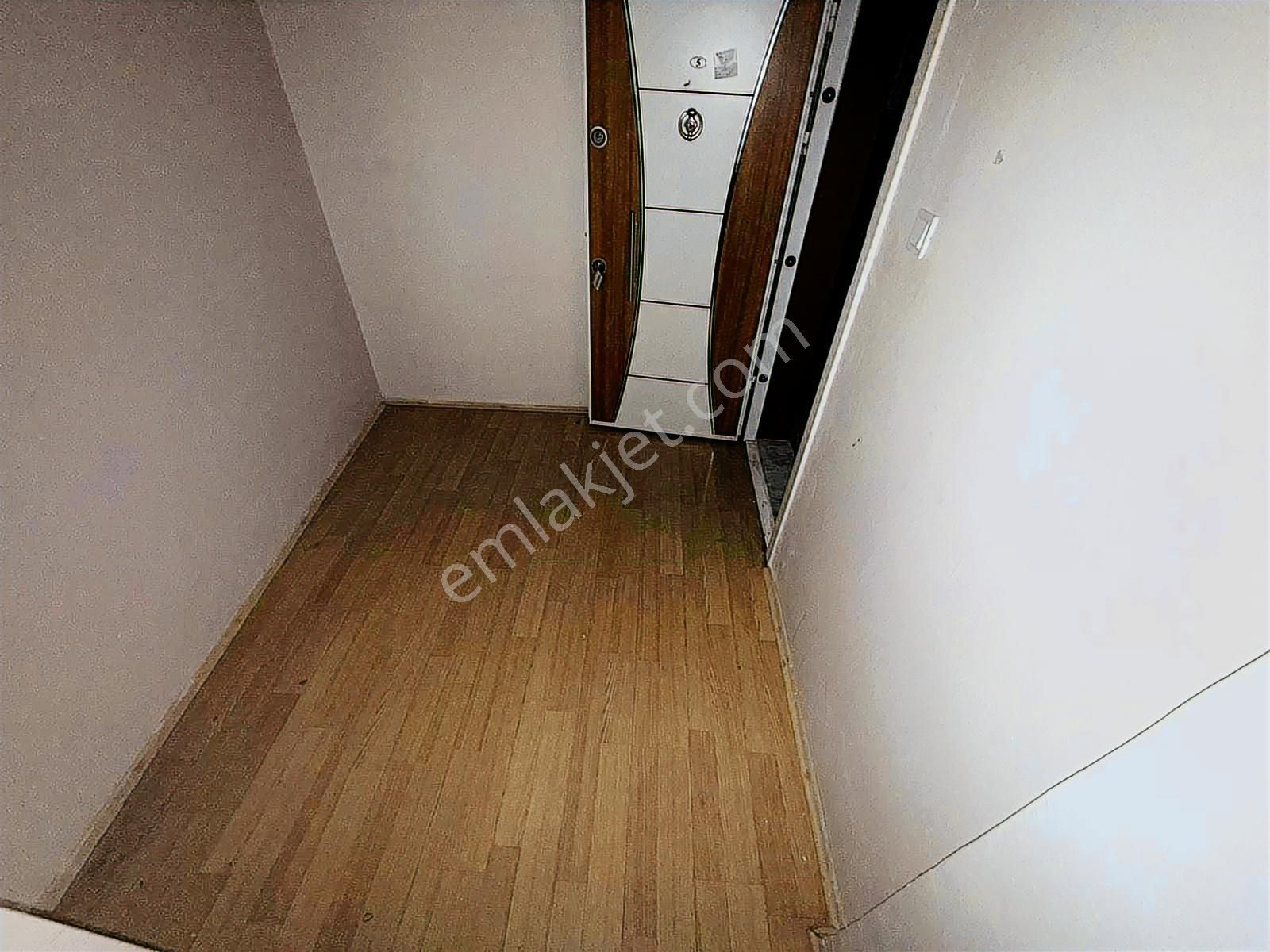 ꧁▇yılmaz'dan▇꧂merkezi Konumda Geniş Y.giriş 3+1 Daire - Görsel 35