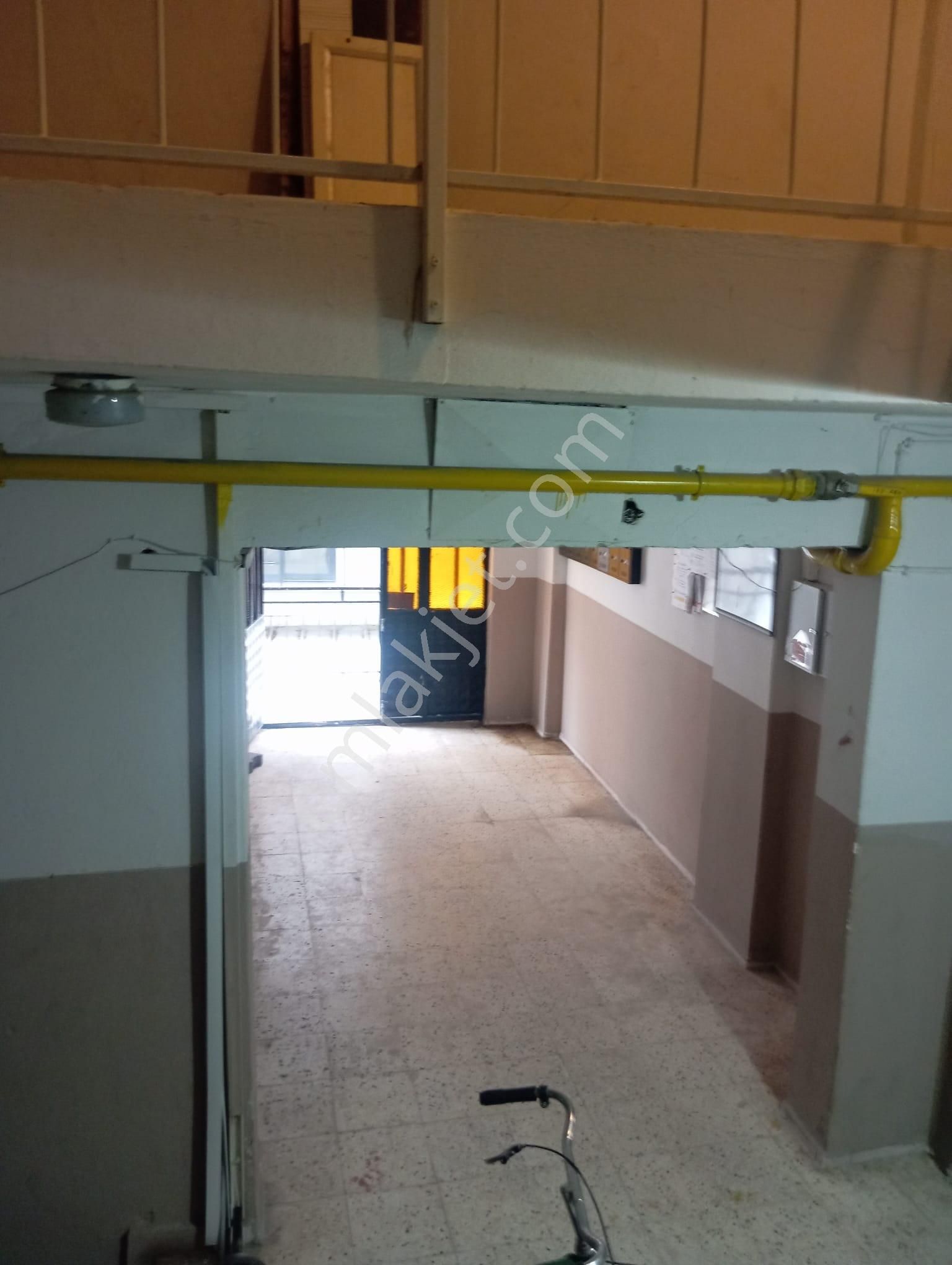 Onyıl Gayrimenkul Aliağa Kurtuluş Mah.satılık 3+1 Daire - Görsel 28