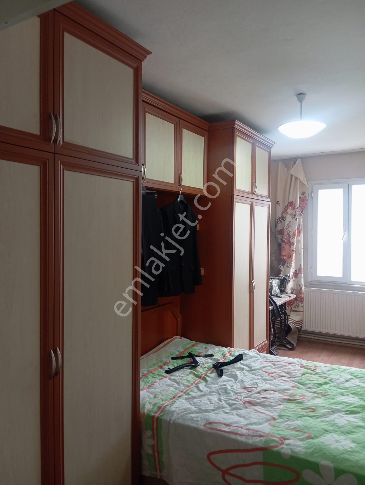 Onyıl Gayrimenkul Aliağa Kurtuluş Mah.satılık 3+1 Daire - Görsel 23