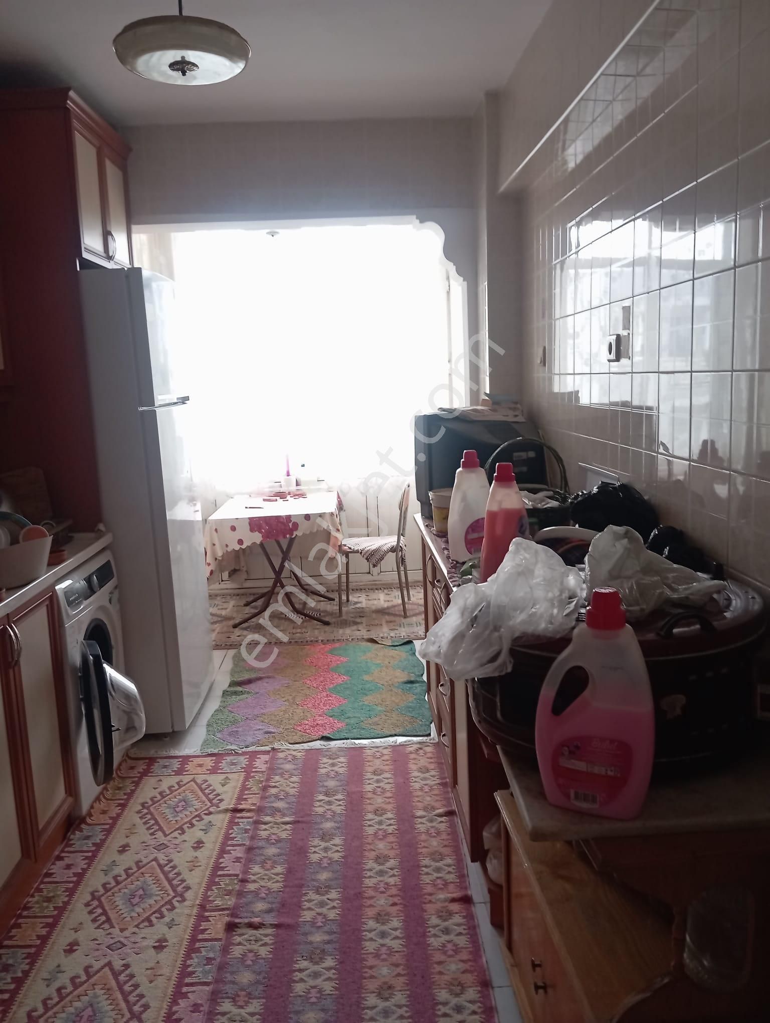 Onyıl Gayrimenkul Aliağa Kurtuluş Mah.satılık 3+1 Daire - Görsel 13