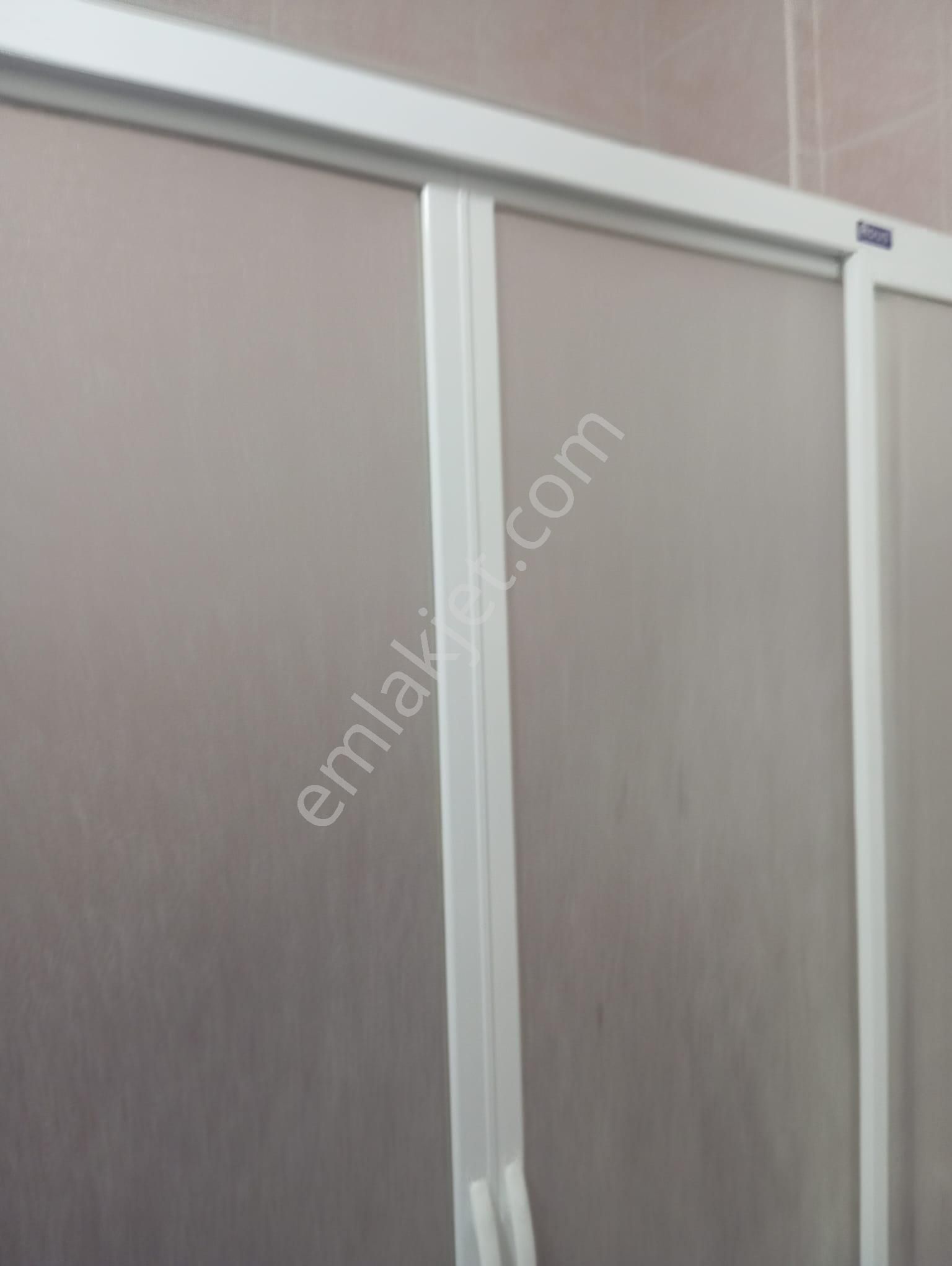 Onyıl Gayrimenkul Aliağa Kurtuluş Mah.satılık 3+1 Daire - Görsel 20