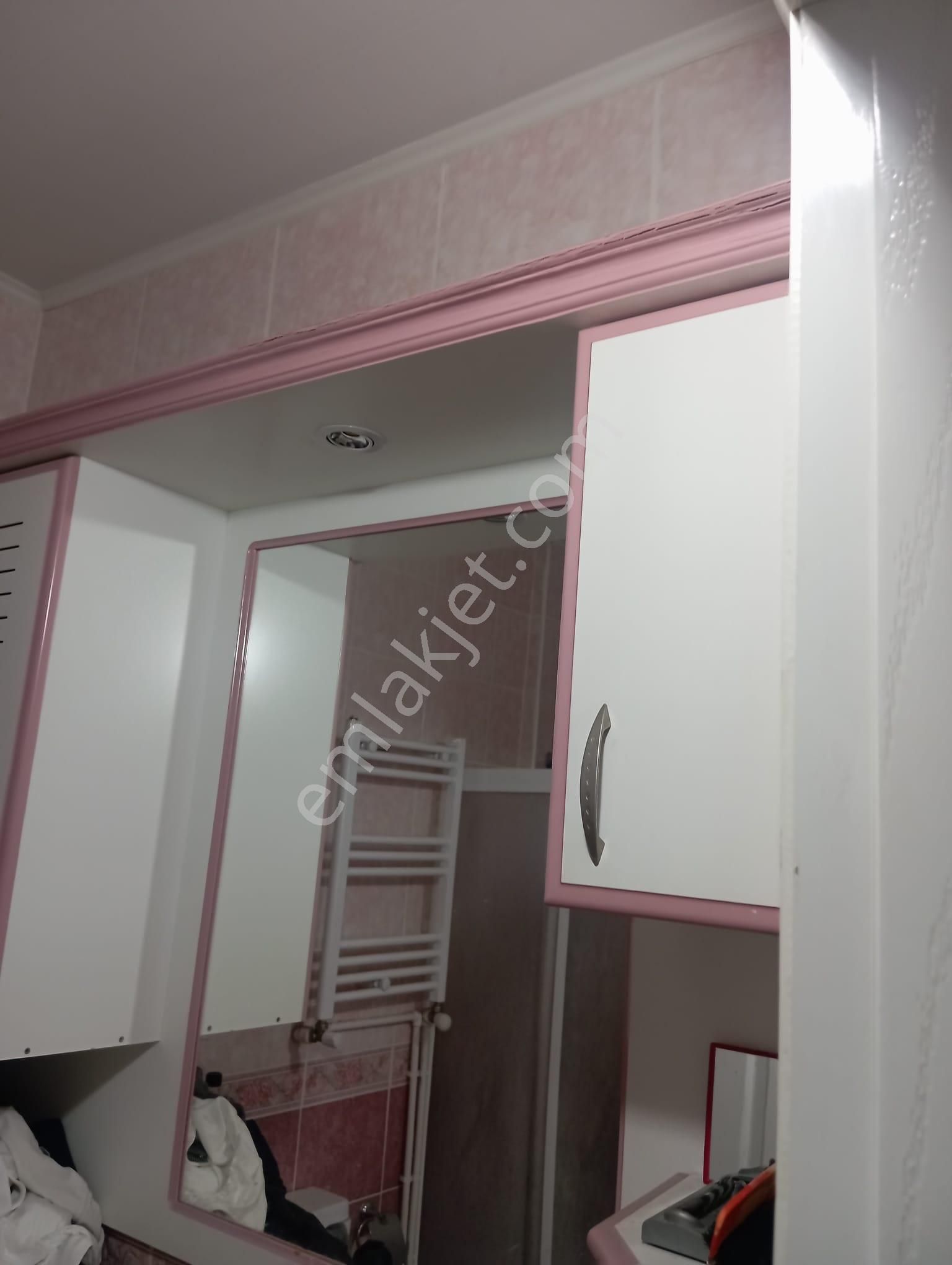 Onyıl Gayrimenkul Aliağa Kurtuluş Mah.satılık 3+1 Daire - Görsel 18