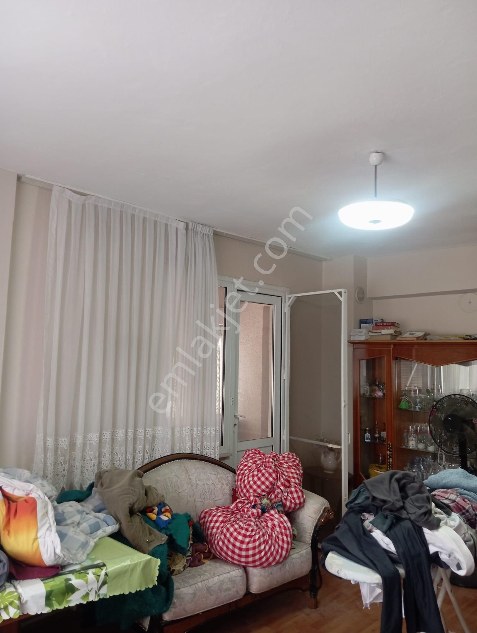 Onyıl Gayrimenkul Aliağa Kurtuluş Mah.satılık 3+1 Daire - Görsel 4