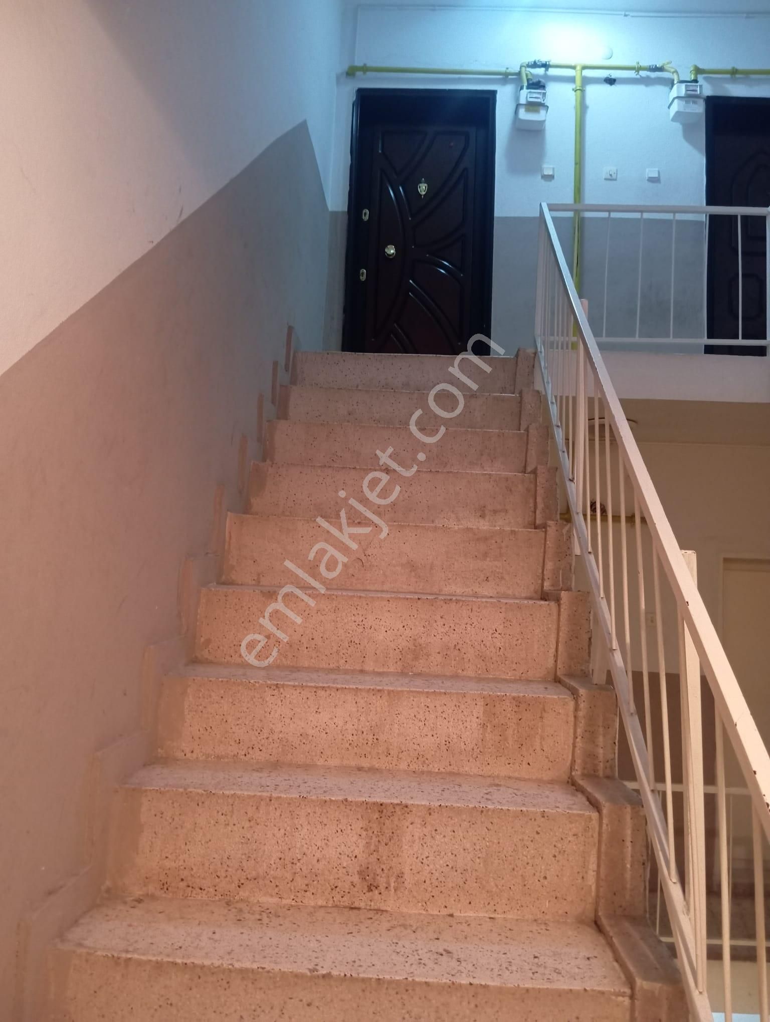 Onyıl Gayrimenkul Aliağa Kurtuluş Mah.satılık 3+1 Daire - Görsel 26