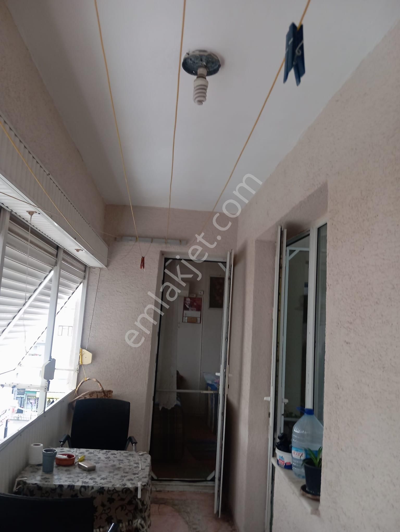 Onyıl Gayrimenkul Aliağa Kurtuluş Mah.satılık 3+1 Daire - Görsel 8