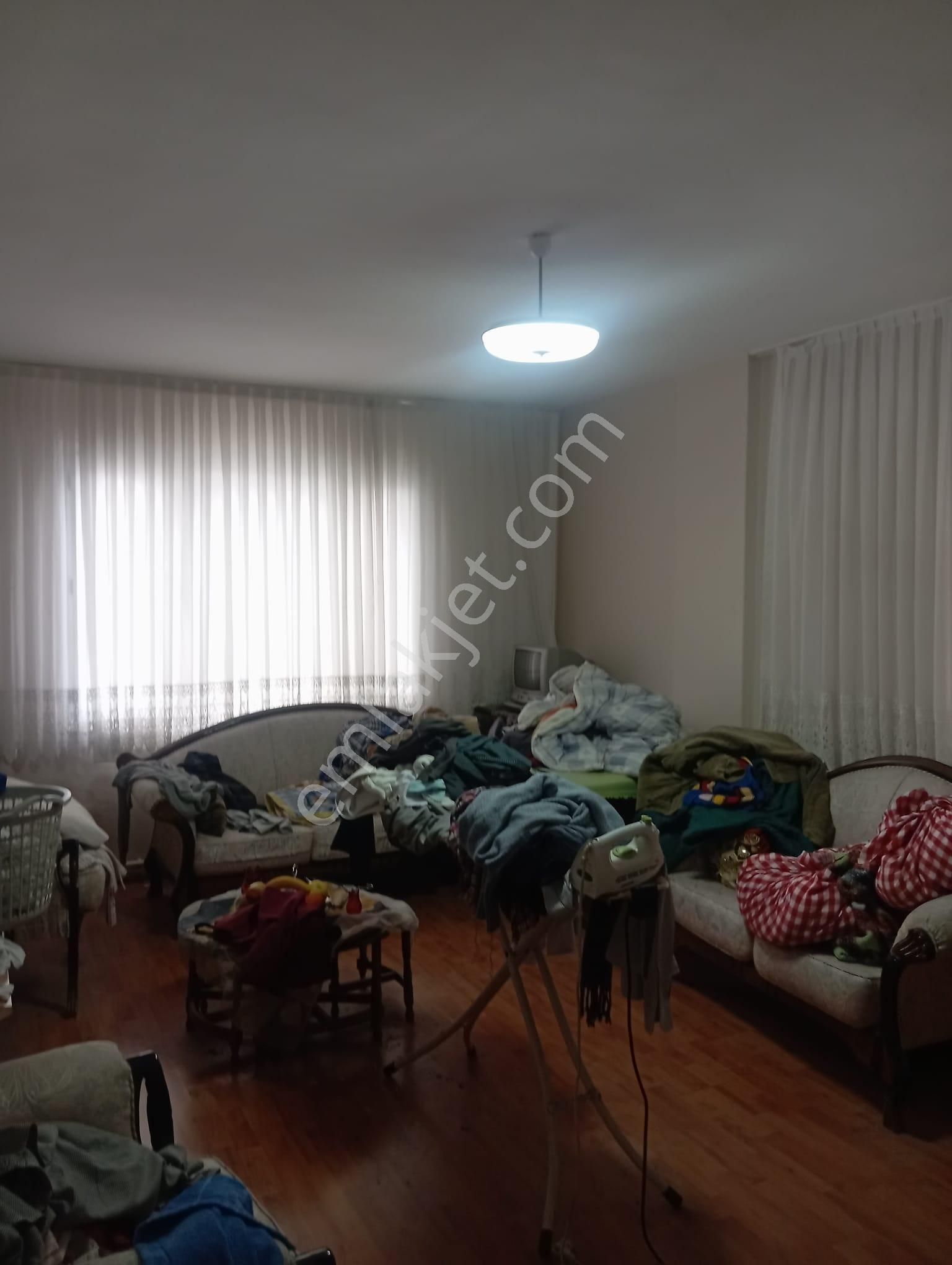 Onyıl Gayrimenkul Aliağa Kurtuluş Mah.satılık 3+1 Daire - Görsel 10