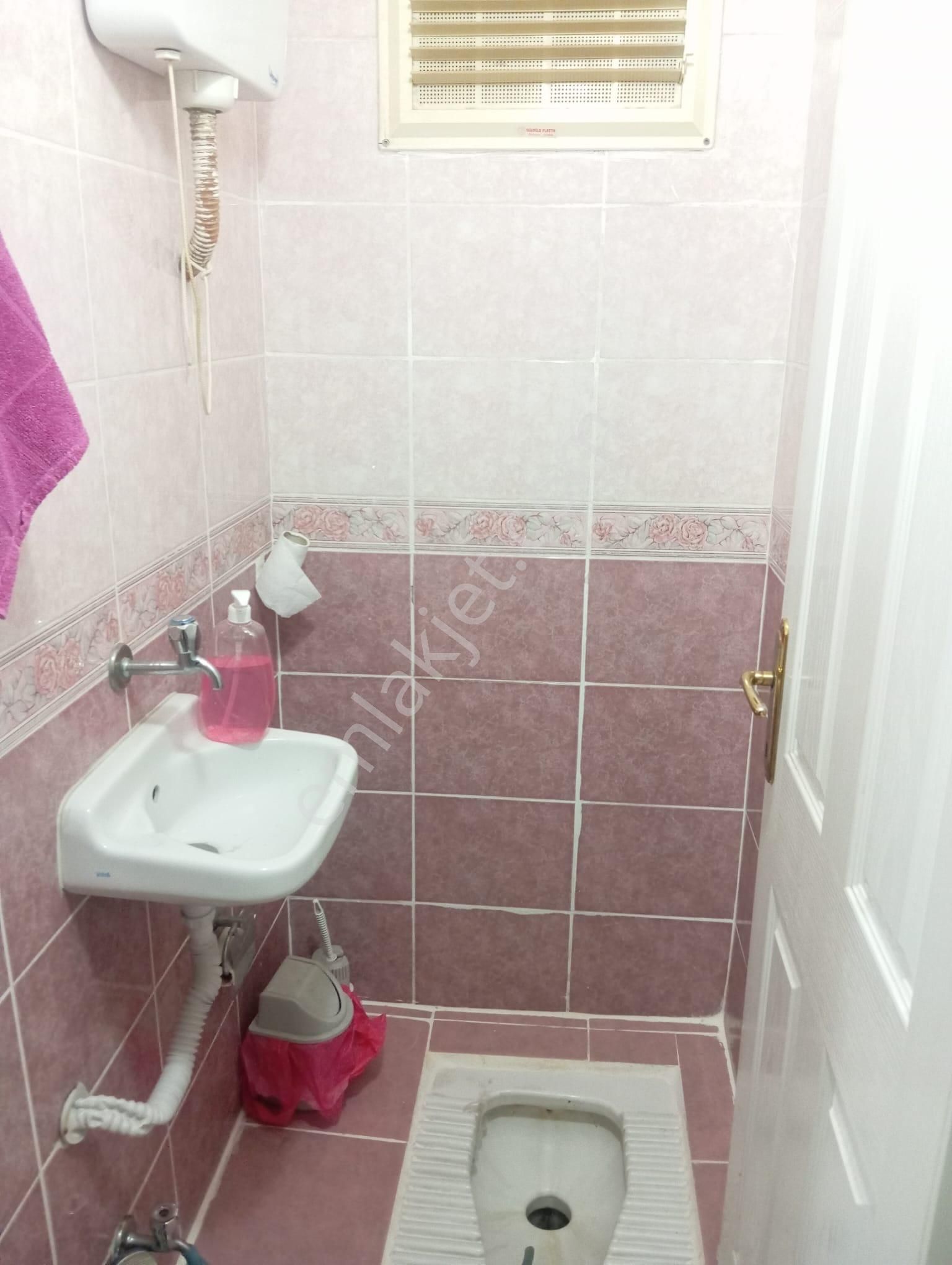 Onyıl Gayrimenkul Aliağa Kurtuluş Mah.satılık 3+1 Daire - Görsel 16