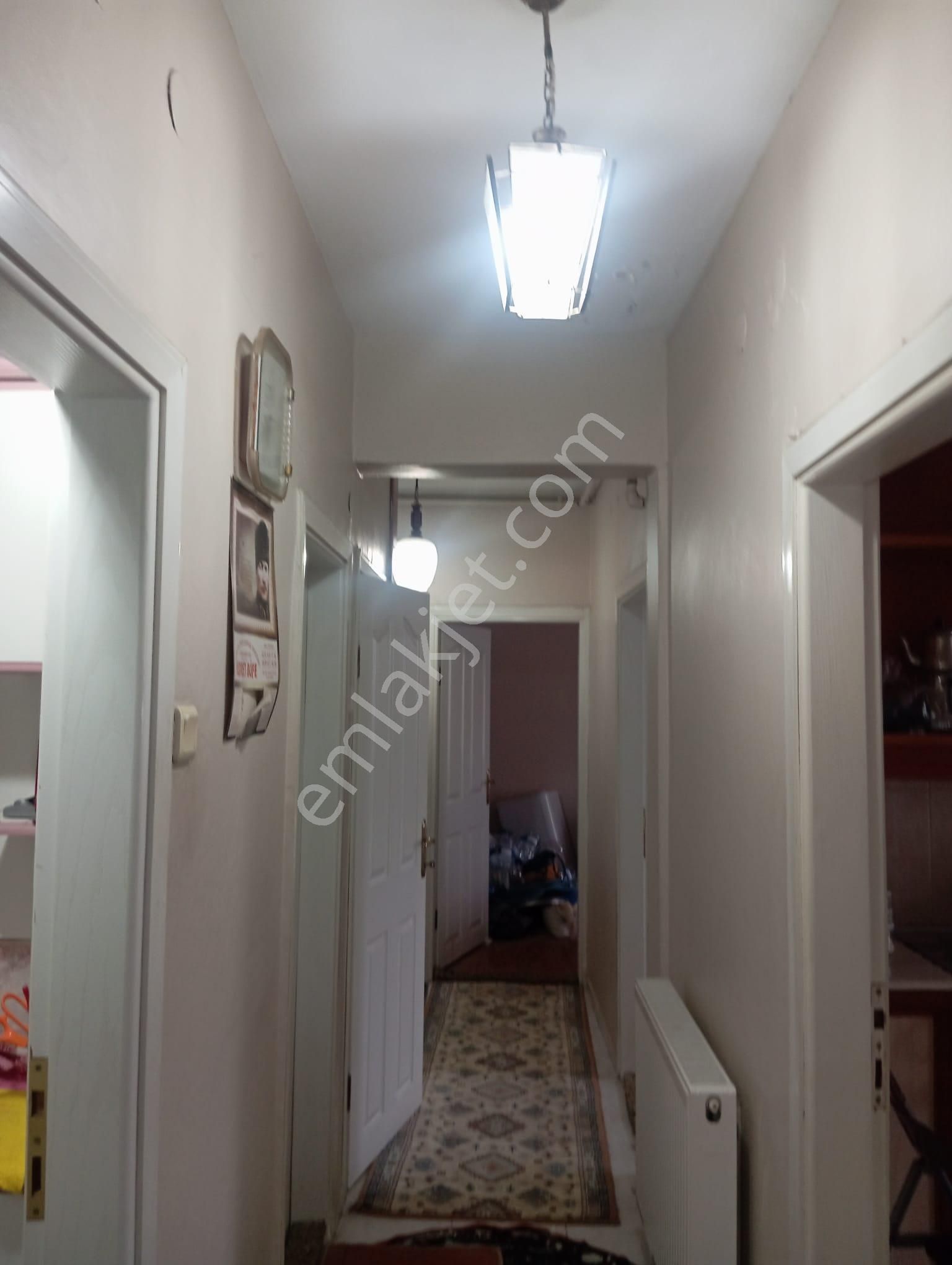 Onyıl Gayrimenkul Aliağa Kurtuluş Mah.satılık 3+1 Daire - Görsel 21